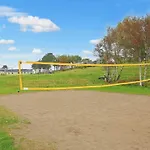 6 Person In Prázdninový dům